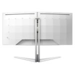 Gaming beyond innovation