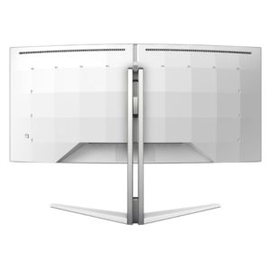 Gaming beyond innovation