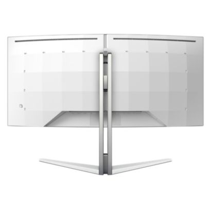 Gaming beyond innovation