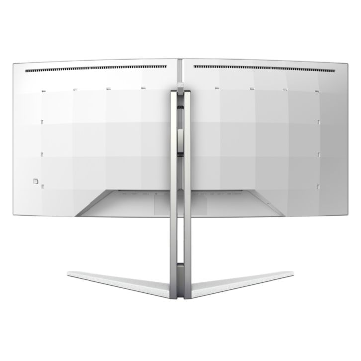 Gaming beyond innovation