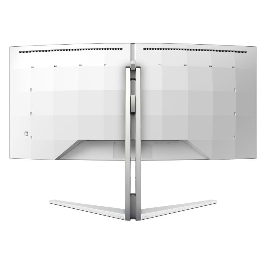 Gaming beyond innovation