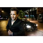 Take performance to the X-treme