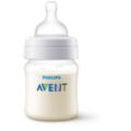 Clinically proven to reduce colic and discomfort*