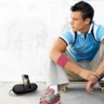 Designed to go places