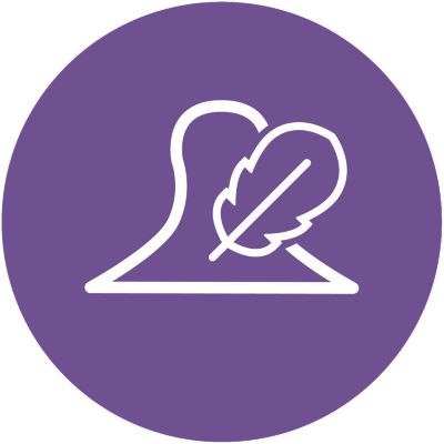 Natural latch on with breast-shaped nipple