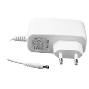 Avent Power adapter for breast pump