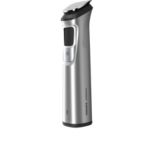 All-in-One Trimmer