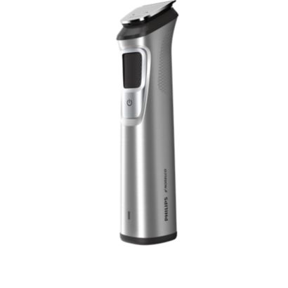 All-in-One Trimmer