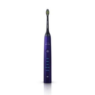 Sonicare DiamondClean Elektrische Schallzahnbürste