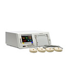 Avalon FM50 Fetal monitor