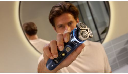 Progettato per durare. Realizzato per il futuro