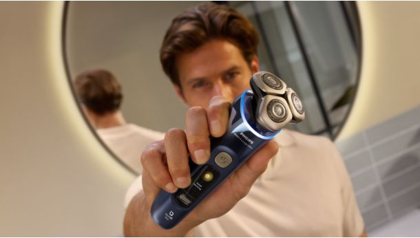 Pikaealine disain ja taaskasutatav pakend