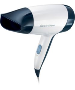 Philips salon dry best sale