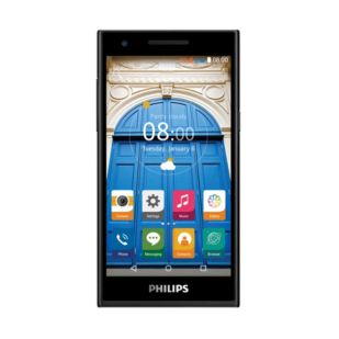 Mobile Phone