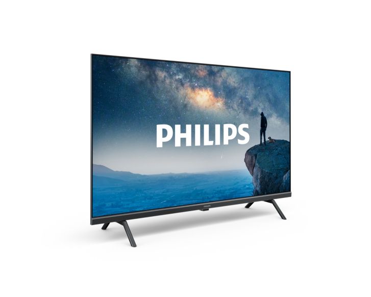 Philips LED
