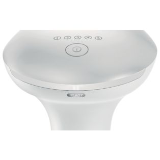 Lumea Advanced Dispositivo de depilación IPL