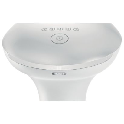 Philips Lumea Advanced