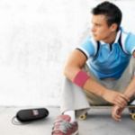 Designed to go places