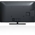 Gran rendimiento por un precio accesible