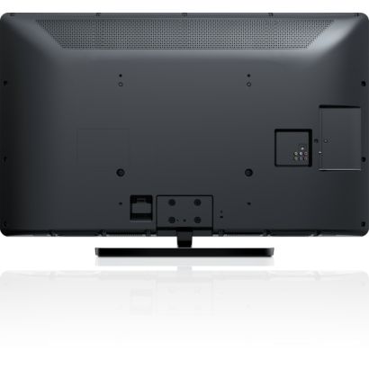 Gran rendimiento por un precio accesible