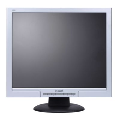 Aumentá tu productividad con las pantallas panorámicas