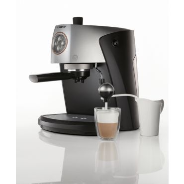 Philips Saeco