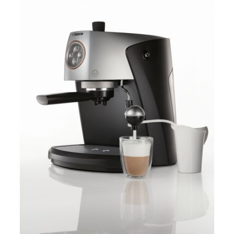10002573 Philips Saeco