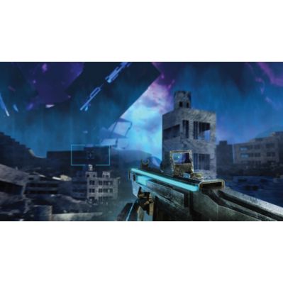 Feature image