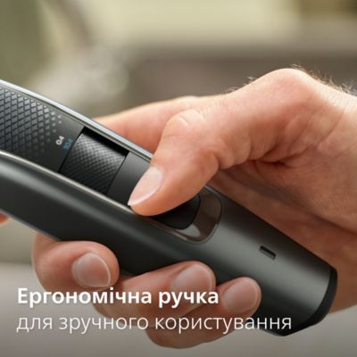 Превосходная точность