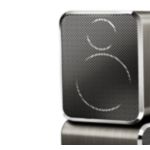 Apportez à votre téléviseur un son Surround cinéma