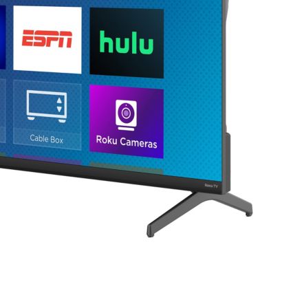 Philips Entertainment Series