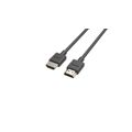 4K 60Hz Ultra HD z videozapisom Dynamic HDR