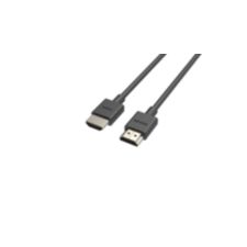 Video Cables