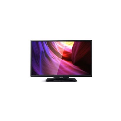Philips 4000 series