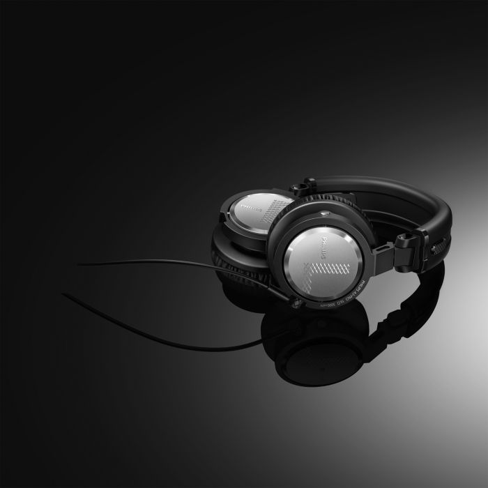 TRIO⭐︎ヘッドホン トライオード CROSSZONE社のヘッドホン「CZ-1」の発売を発表 | MJ 無線