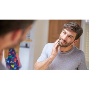 Multigroom series 3000 8-in-1, Face and Hair