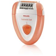 Satinelle Depiladora