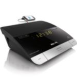 Nabíjejte během spánku svůj mobilní telefon