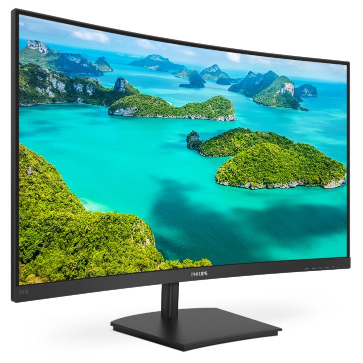 Philips Monitor