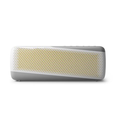 Philips