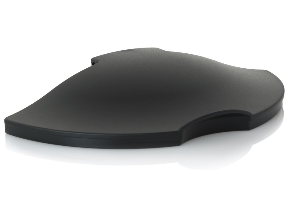 Lid for water tank cover HD5002/01 Philips