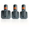 Expandable Digital Cordless Phone