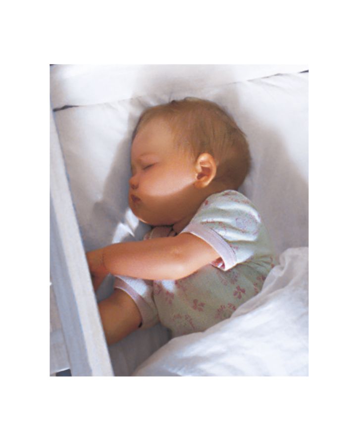 Avent Audio Monitors