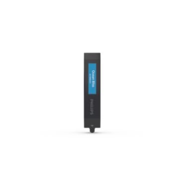 OlfaPure Car Aroma Cartridge - Ocean Bliss
