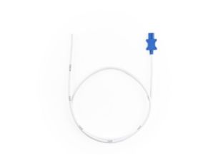 12 Fr Esophageal/Rectal Temperature Probe, Single use Temperature Accessories