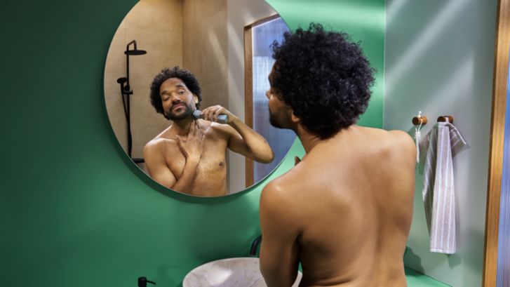 Philips All-in-One Trimmer 5000 Series