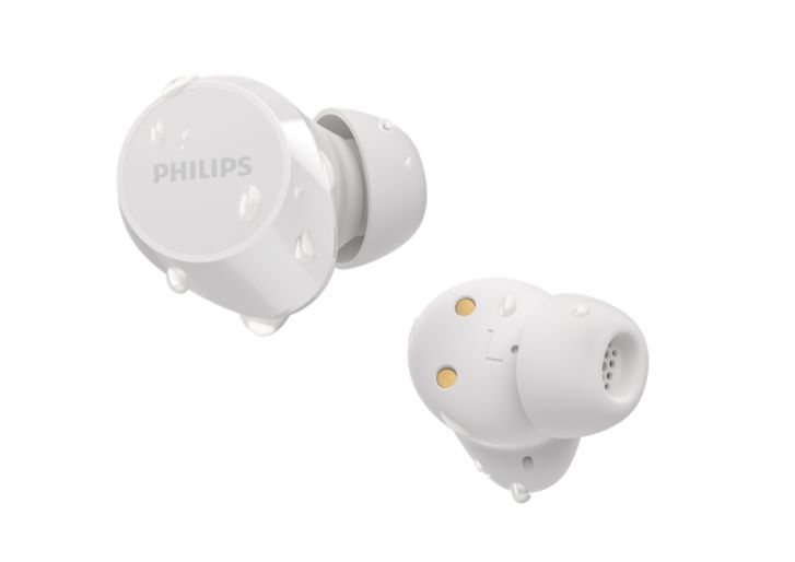 Philips