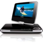 Prvotřídní kvalita obrazu