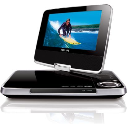 Prvotřídní kvalita obrazu