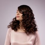 Kohene loovus ja igakülgne hooldus